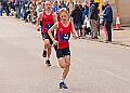 20250504GEARC00150A