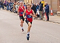 20250504GEARC00151A