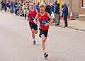 20250504GEARC00152A