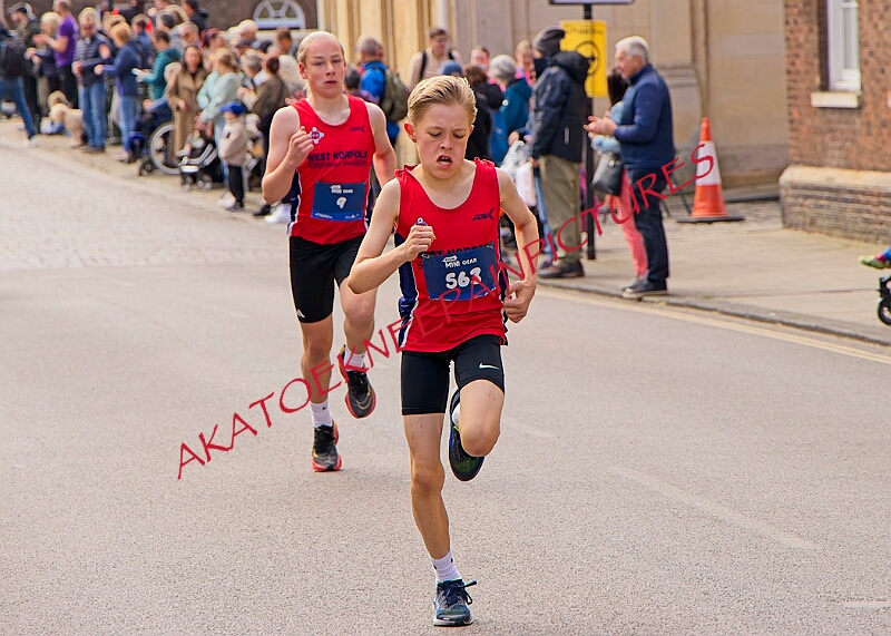 20250504GEARC00153A.jpg