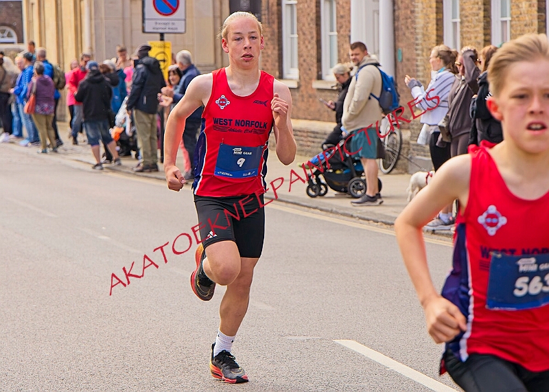 20250504GEARC00154A.jpg