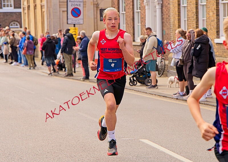 20250504GEARC00155A.jpg