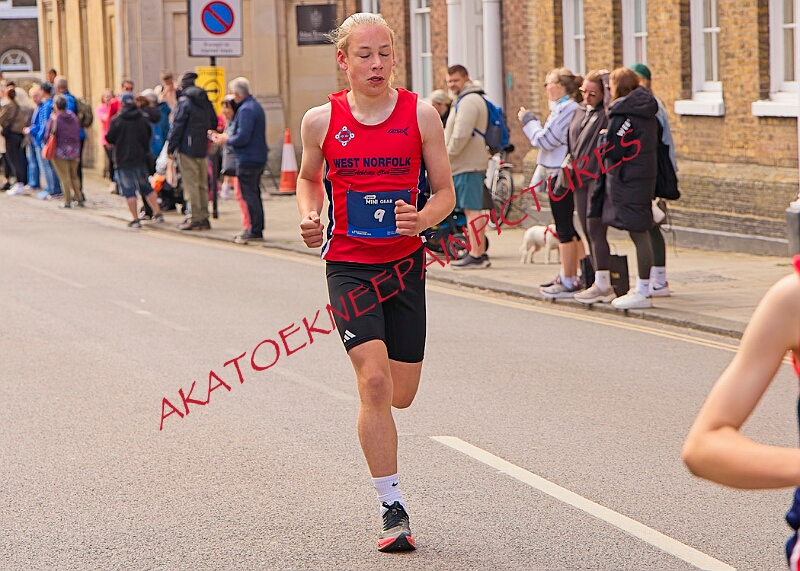 20250504GEARC00156A.jpg