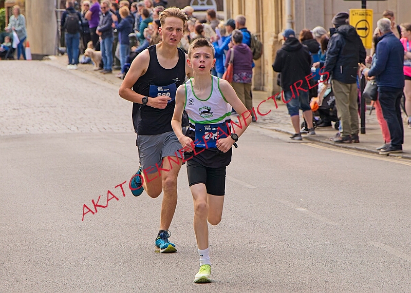 20250504GEARC00157A.jpg