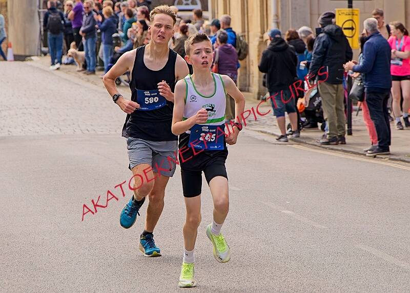 20250504GEARC00158A.jpg