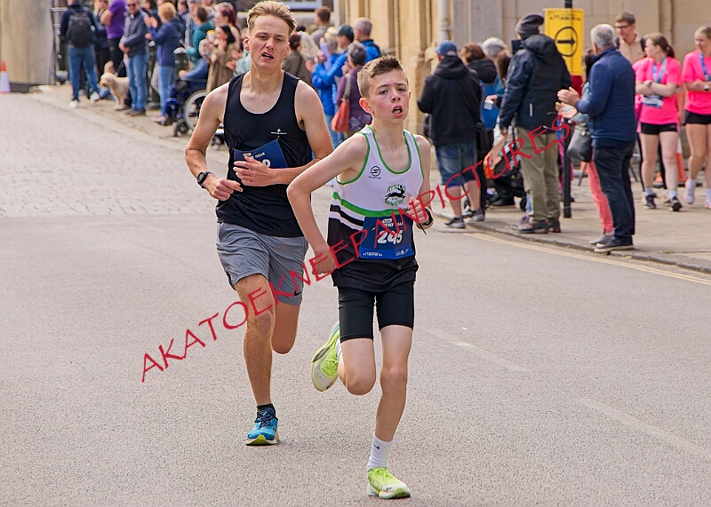 20250504GEARC00160A.jpg