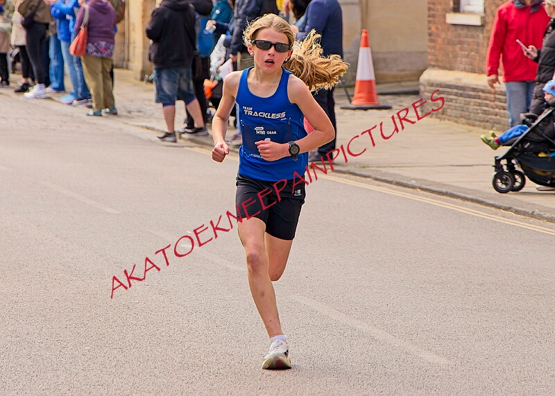 20250504GEARC00161A.jpg