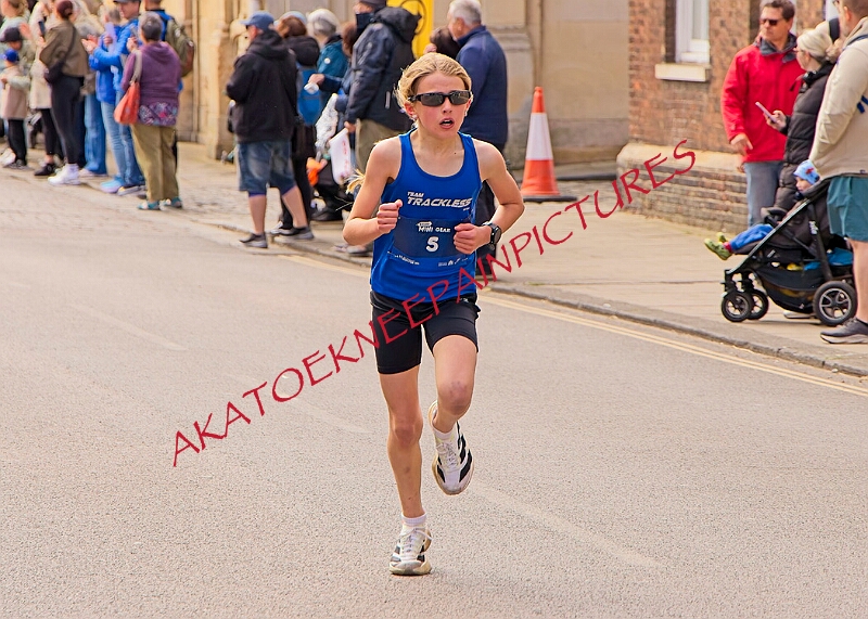 20250504GEARC00162A.jpg