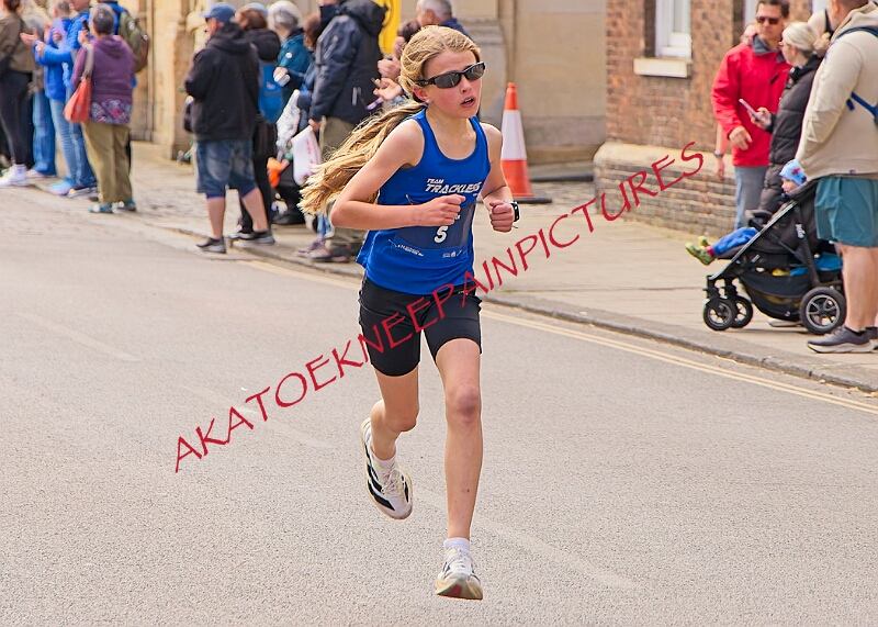 20250504GEARC00163A.jpg