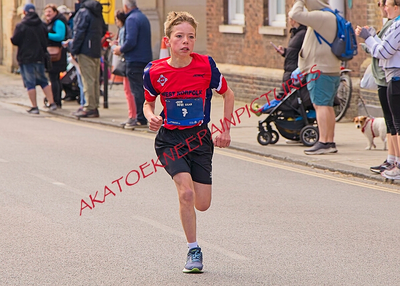 20250504GEARC00165A.jpg