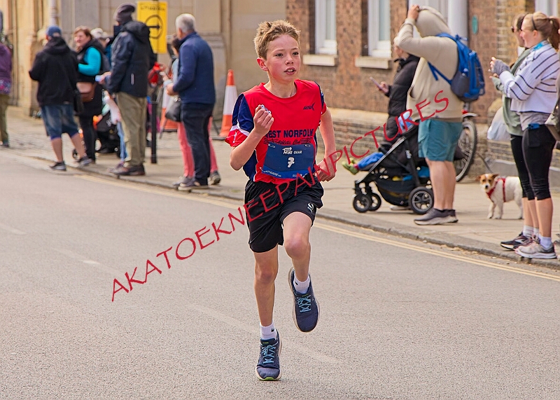 20250504GEARC00166A.jpg