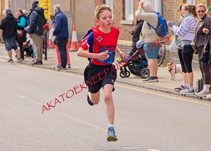 20250504GEARC00167A.jpg