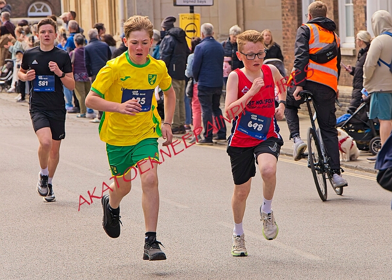 20250504GEARC00172A.jpg