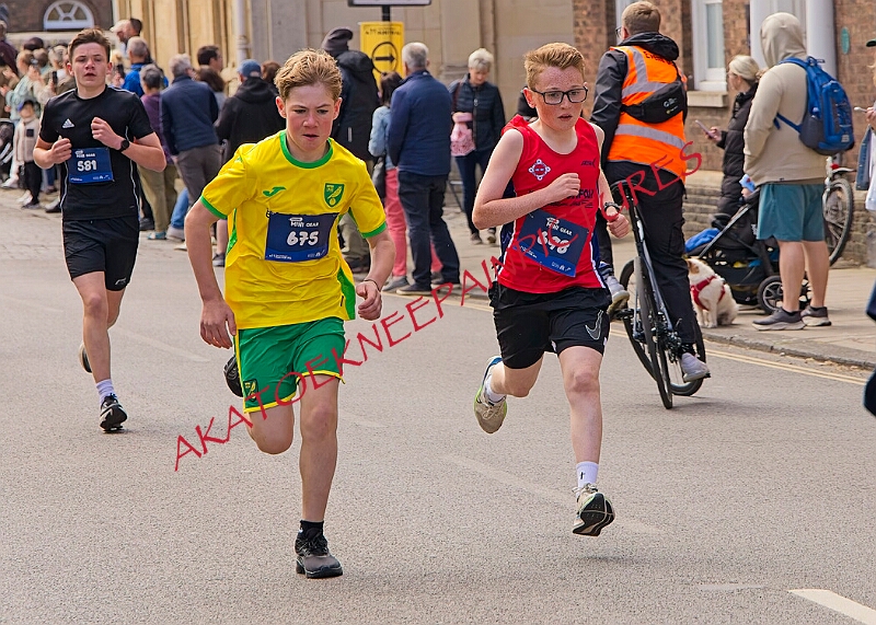 20250504GEARC00173A.jpg