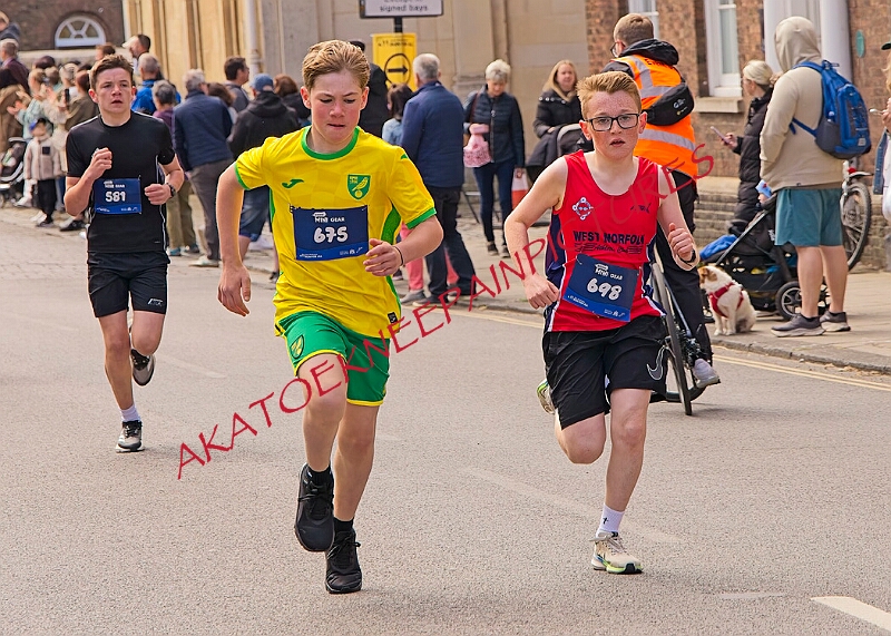 20250504GEARC00174A.jpg
