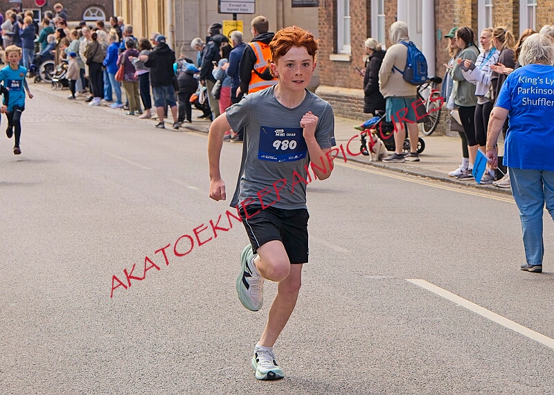 20250504GEARC00175A.jpg