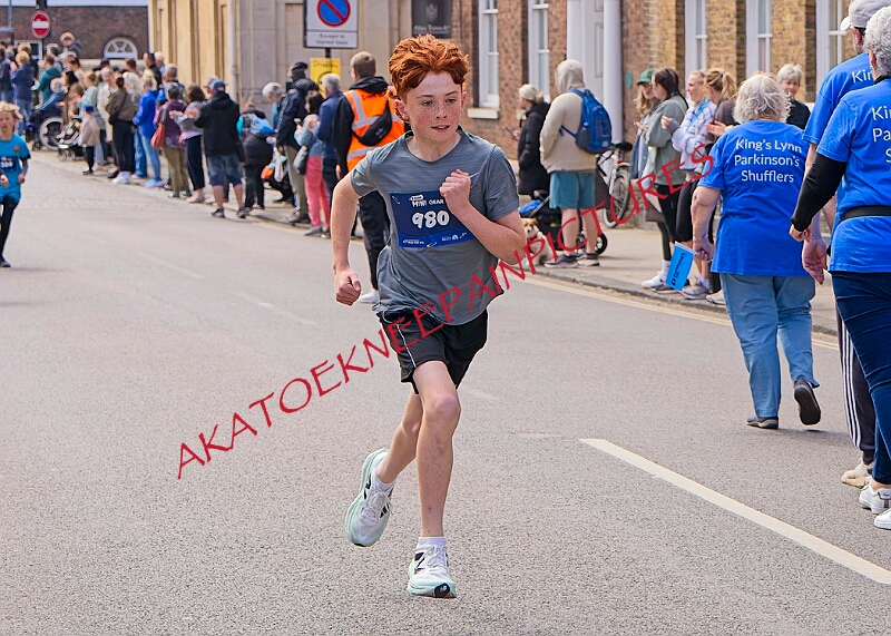 20250504GEARC00176A.jpg