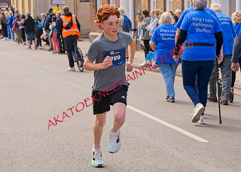 20250504GEARC00178A.jpg