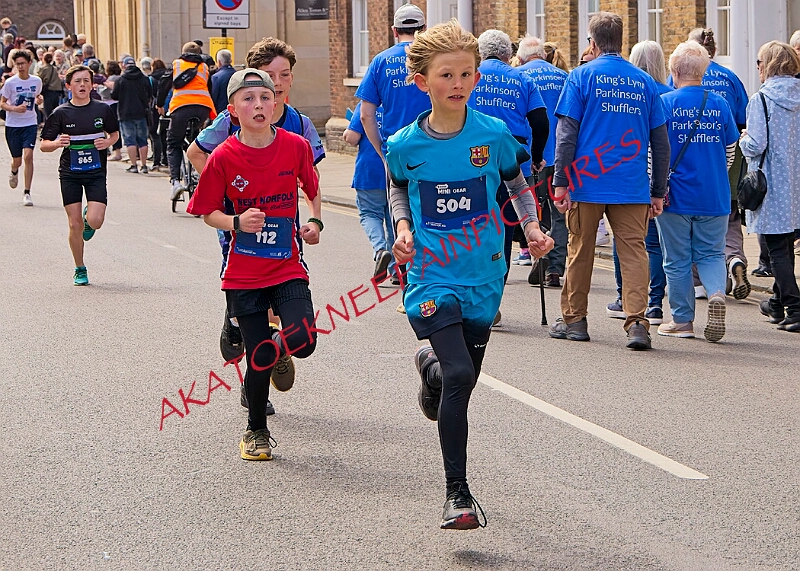 20250504GEARC00179A.jpg
