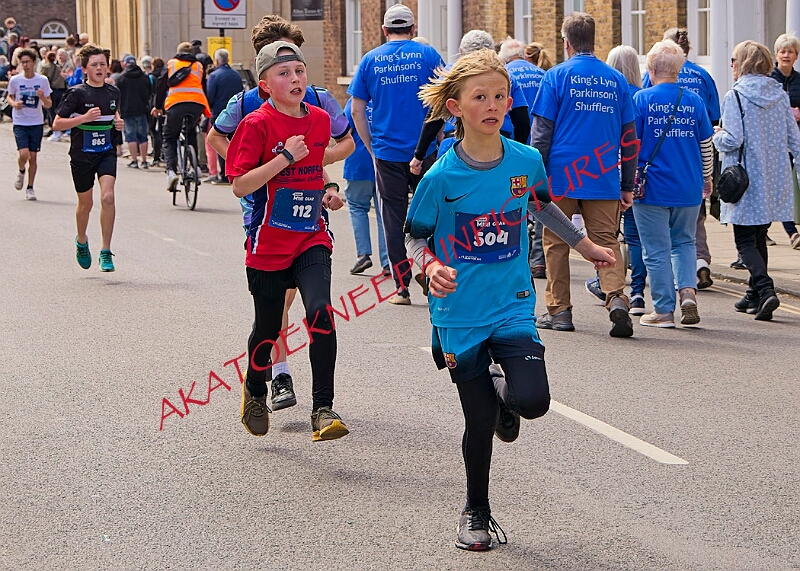 20250504GEARC00180A.jpg