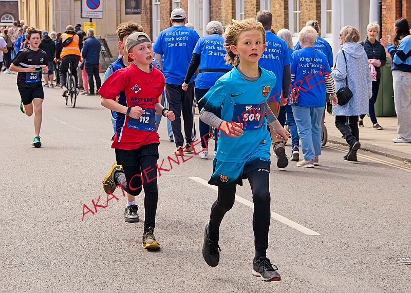 20250504GEARC00181A.jpg
