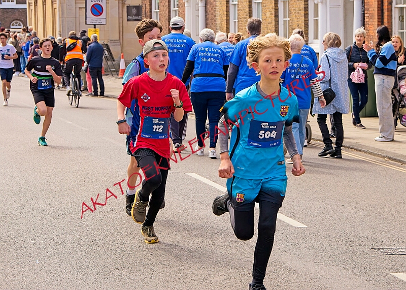 20250504GEARC00182A.jpg