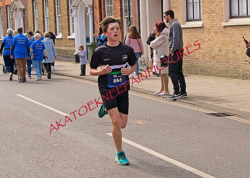 20250504GEARC00184A.jpg