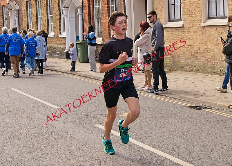 20250504GEARC00185A.jpg
