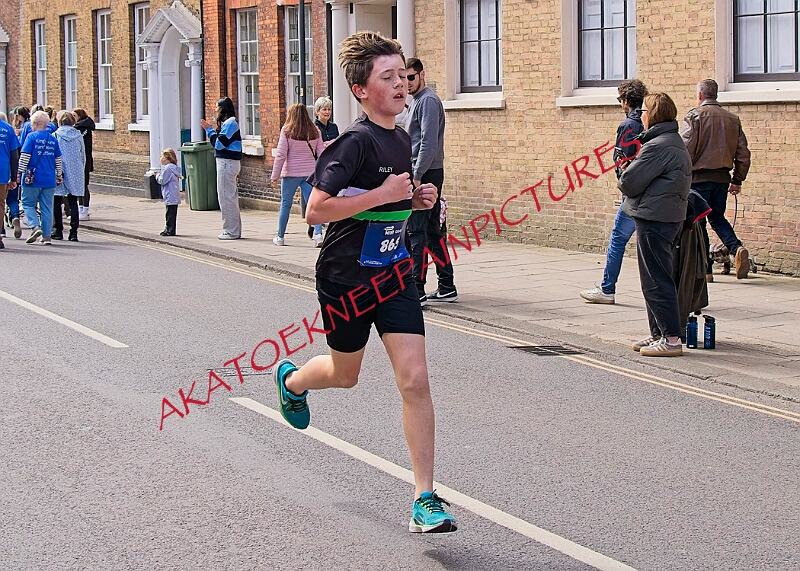 20250504GEARC00186A.jpg