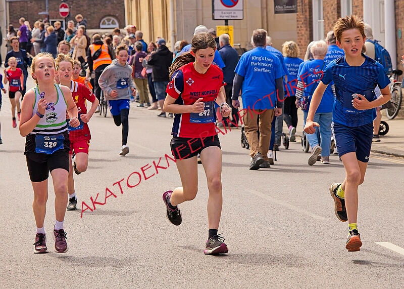 20250504GEARC00187A.jpg