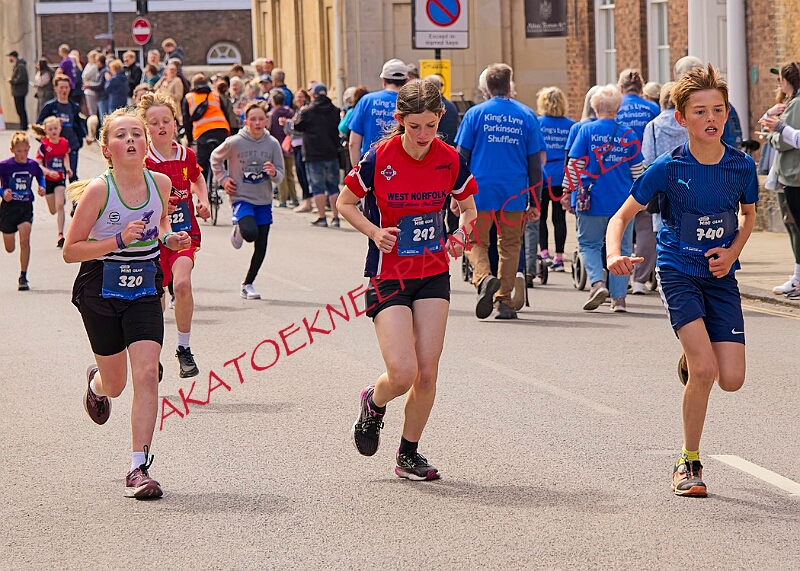 20250504GEARC00188A.jpg