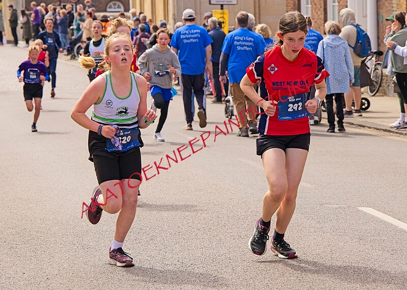20250504GEARC00189A.jpg