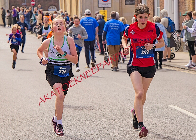 20250504GEARC00190A.jpg