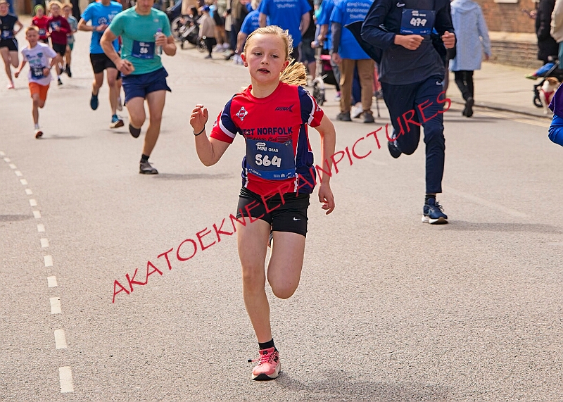20250504GEARC00191A.jpg