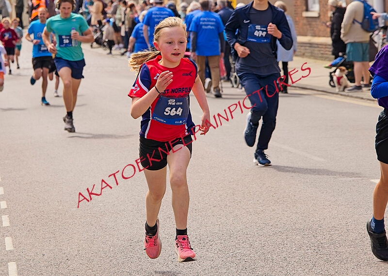 20250504GEARC00192A.jpg