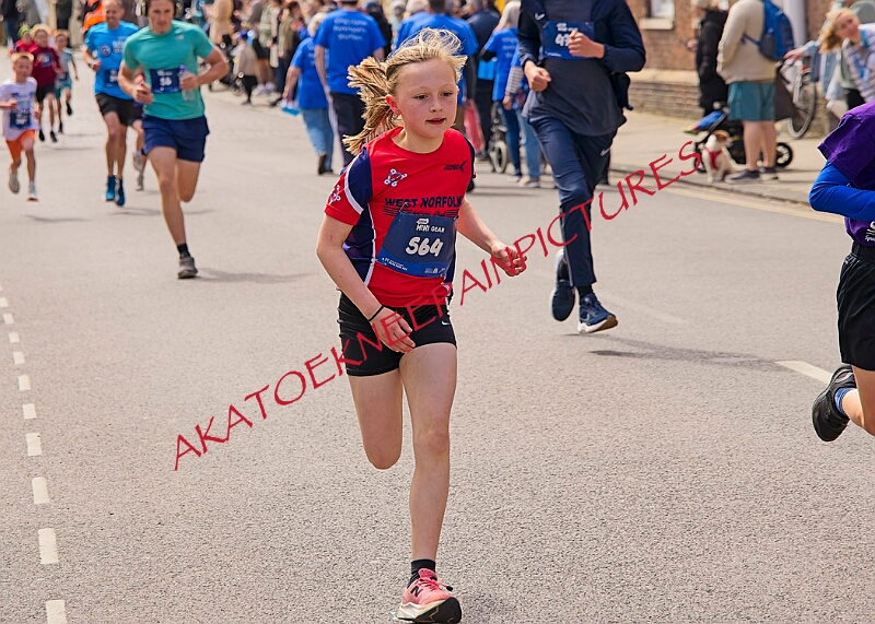 20250504GEARC00193A.jpg