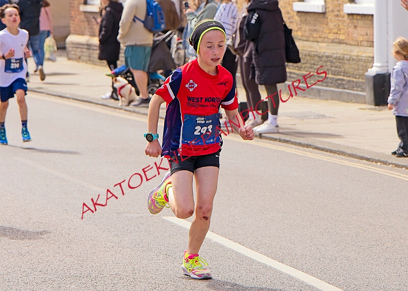 20250504GEARC00194A.jpg