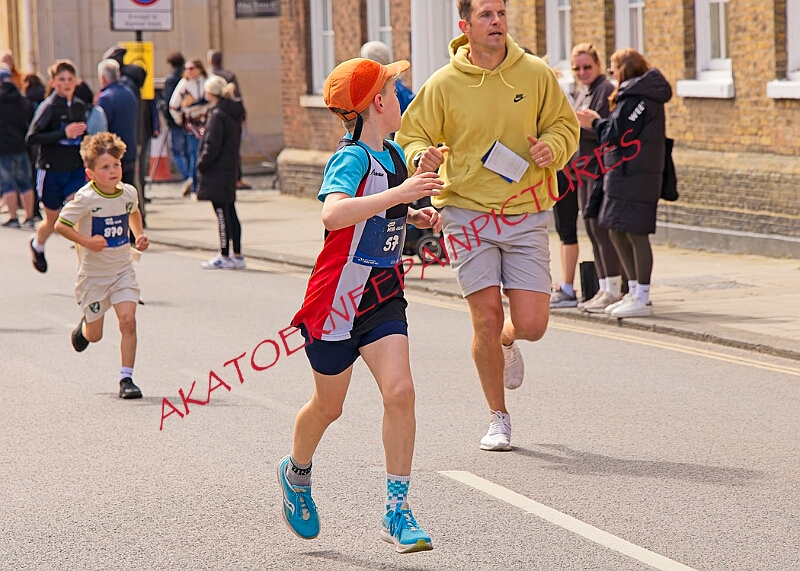 20250504GEARC00196A.jpg