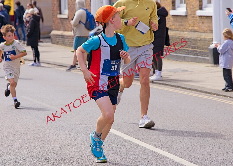 20250504GEARC00198A.jpg