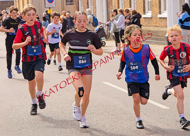 20250504GEARC00199A.jpg