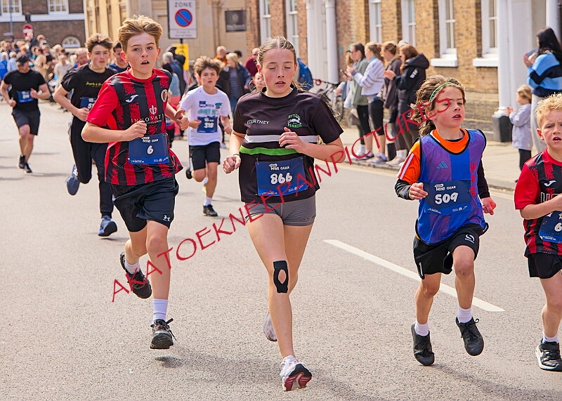 20250504GEARC00200A.jpg
