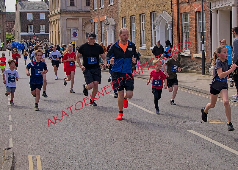 20250504GEARC00201A.jpg