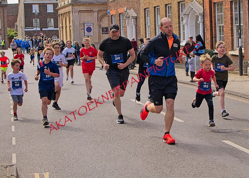 20250504GEARC00203A.jpg