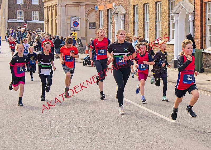 20250504GEARC00205A.jpg