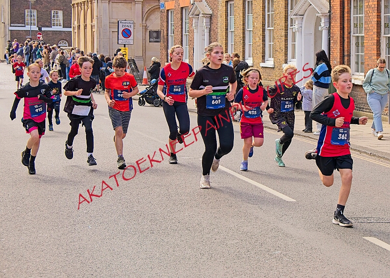 20250504GEARC00206A.jpg