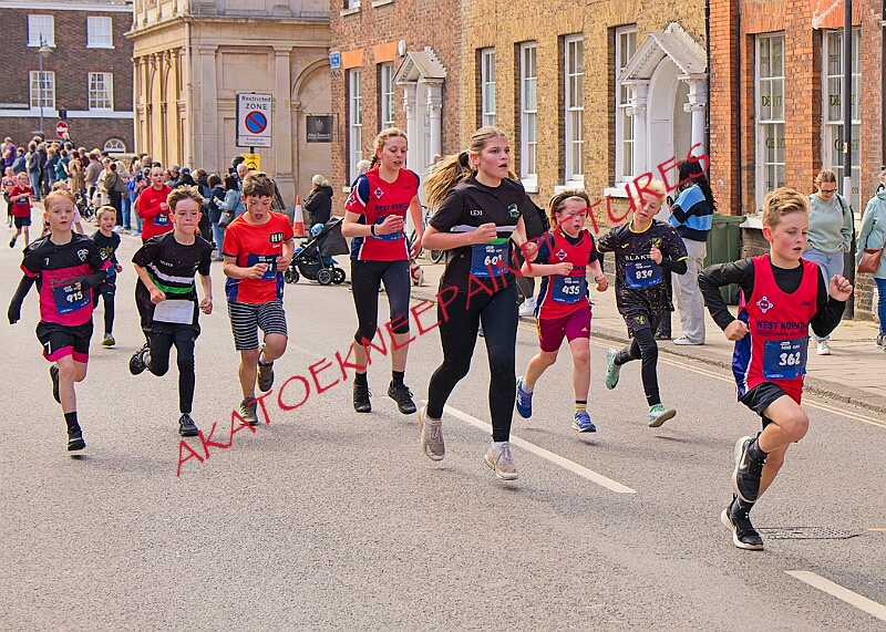 20250504GEARC00207A.jpg