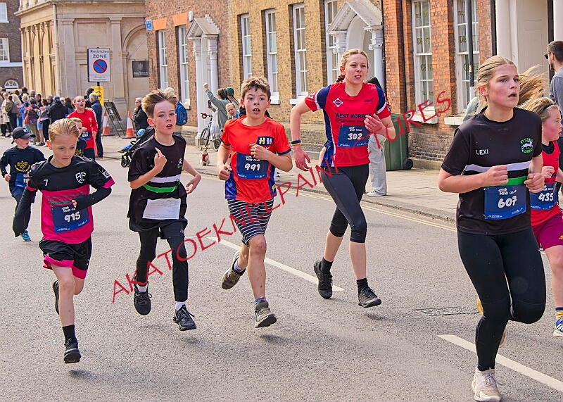 20250504GEARC00210A.jpg