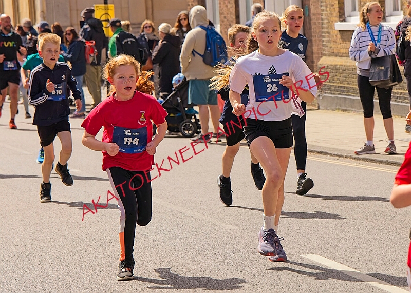 20250504GEARC00212A.jpg