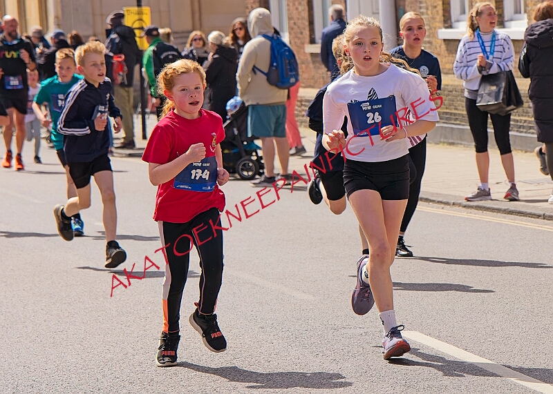 20250504GEARC00213A.jpg