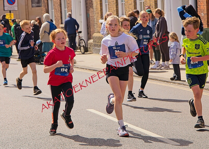 20250504GEARC00214A.jpg